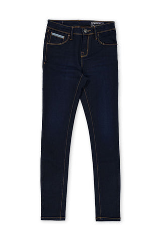 Cardinal Celana Panjang Jeans Super Skinny Wanita G0417F02H