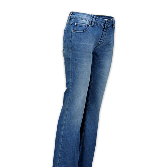 Cardinal Celana Panjang Boot Cut Wanita G0095F16C