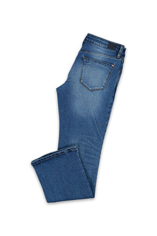Cardinal Celana Panjang Boot Cut Wanita G0151F16C