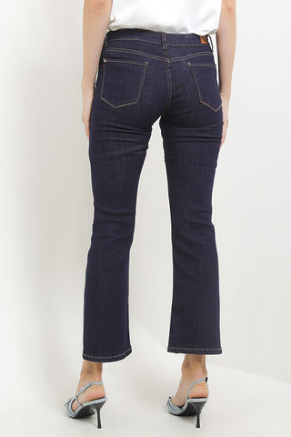 Cardinal Celana Panjang Boot Cut Wanita G0163F15A