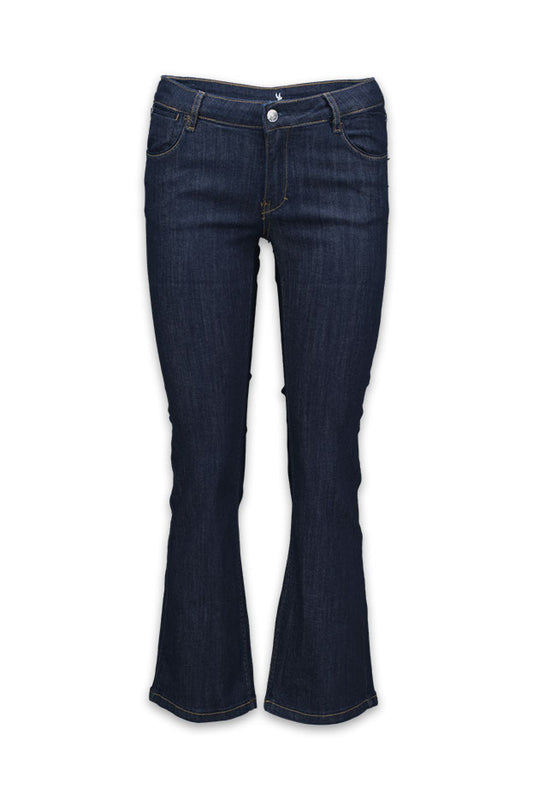 Cardinal Celana Panjang Boot Cut Wanita G0168F14A