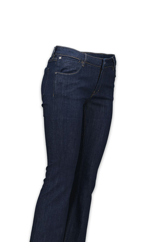 Cardinal Celana Panjang Boot Cut Wanita G0168F14A