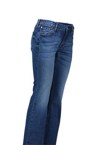 Cardinal Celana Panjang Boot Cut Wanita G0169F15C