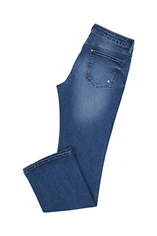 Cardinal Celana Panjang Boot Cut Wanita G0169F15C