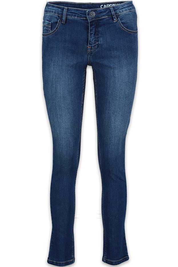Cardinal Celana Panjang Skinny Wanita G0027F16A