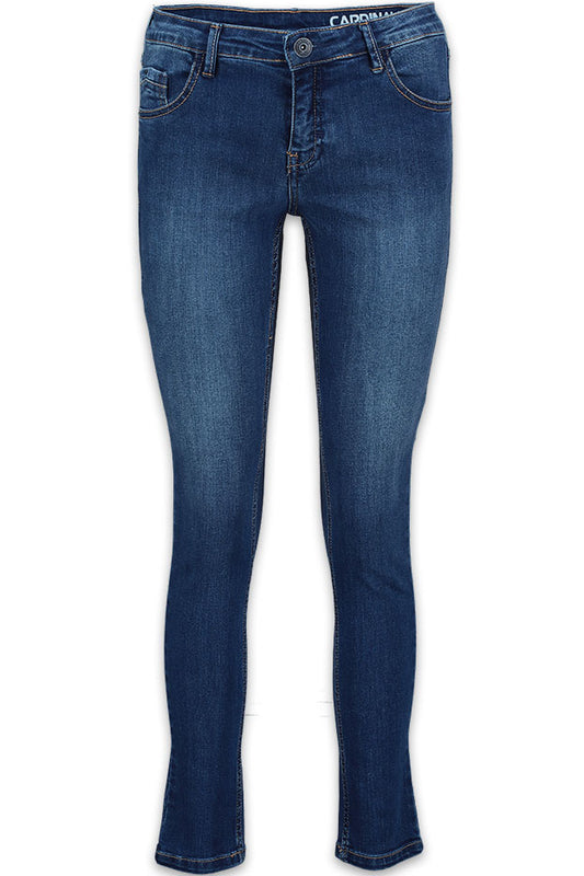 Cardinal Celana Panjang Skinny Wanita G0027F16A