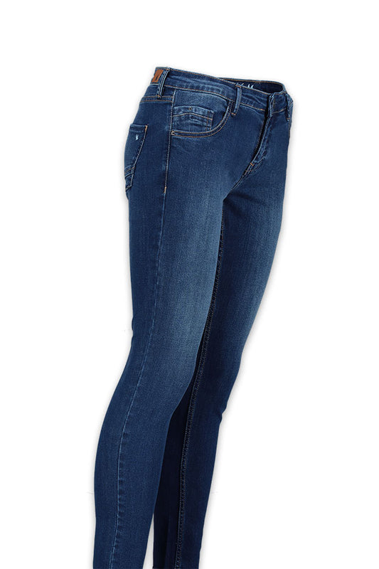 Cardinal Celana Panjang Skinny Wanita G0027F16A