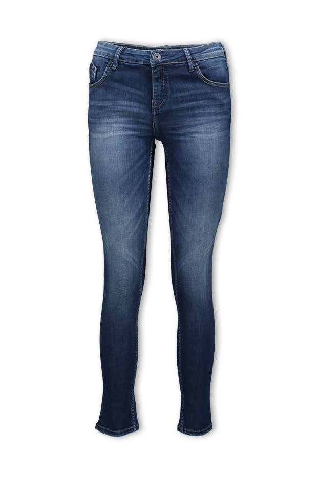 Cardinal Celana Panjang Skinny Wanita G0034F14C