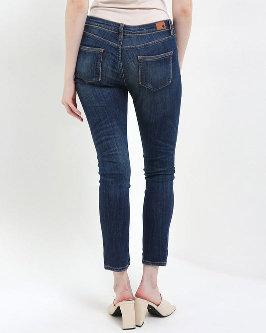 Cardinal Women's Skinny Trousers G0081F14D