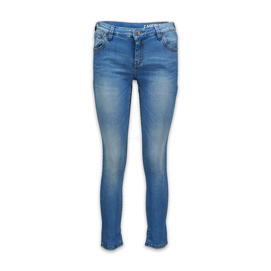 Cardinal Celana Panjang Skinny Wanita G0096F17C