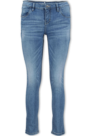 Cardinal Celana Panjang Skinny Wanita G0154F16C