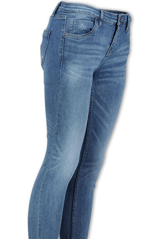 Cardinal Celana Panjang Skinny Wanita G0154F16C