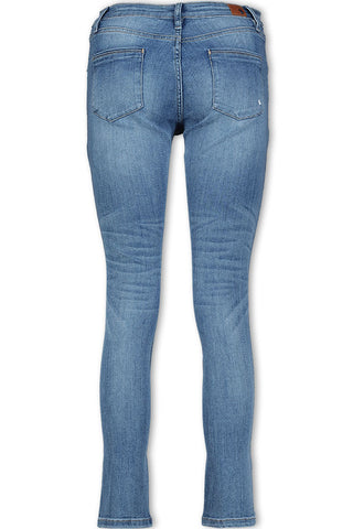 Cardinal Celana Panjang Skinny Wanita G0154F16C