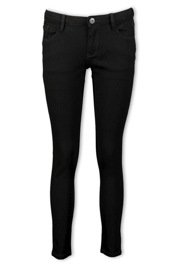 Cardinal Celana Panjang Skinny Wanita G0156F01A