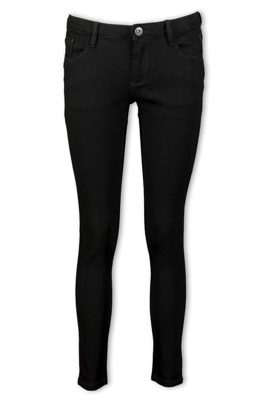 Cardinal Women's Skinny Trousers G0156F01A