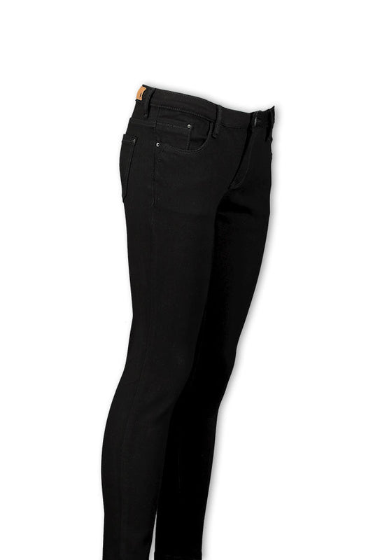 Cardinal Women's Skinny Trousers G0156F01A