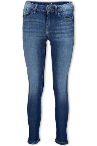 Cardinal Celana Panjang Skinny Wanita G0252F16C