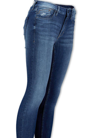 Cardinal Celana Panjang Skinny Wanita G0252F16C