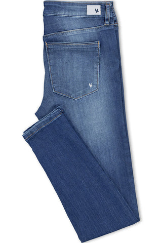 Cardinal Celana Panjang Skinny Wanita G0252F16C