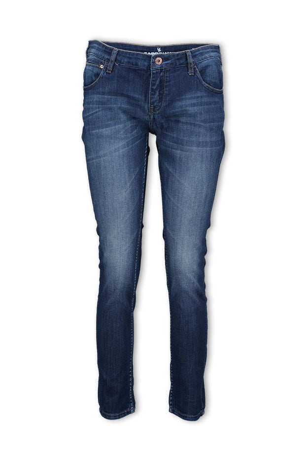 Cardinal Celana Panjang Skinny Wanita G0276F14C