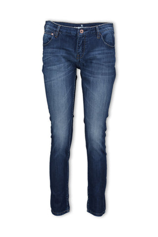 Cardinal Celana Panjang Skinny Wanita G0276F14C