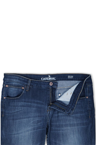 Cardinal Celana Panjang Skinny Wanita G0276F14C