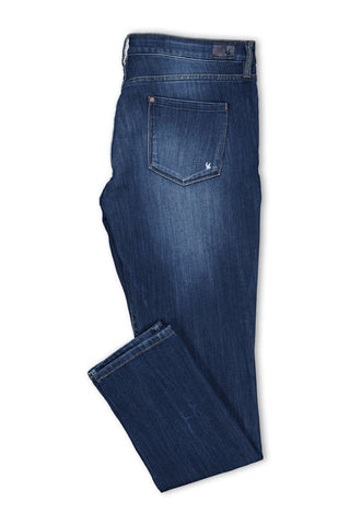 Cardinal Celana Panjang Skinny Wanita G0276F14C