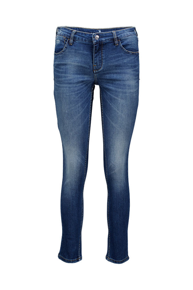 Cardinal Celana Panjang Skinny Wanita G0280F14C