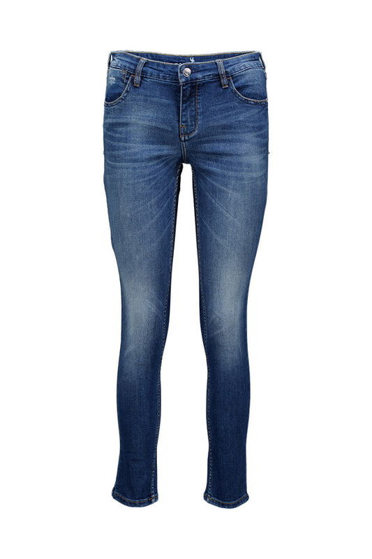 Cardinal Celana Panjang Skinny Wanita G0280F14C