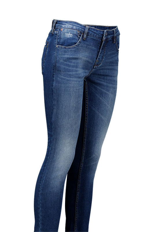 Cardinal Celana Panjang Skinny Wanita G0280F14C