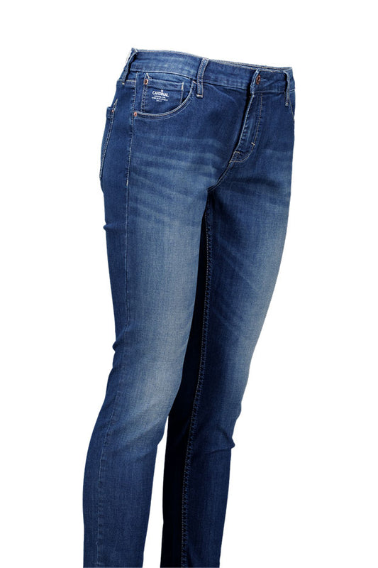 Cardinal Celana Panjang Skinny Wanita G0283F16C
