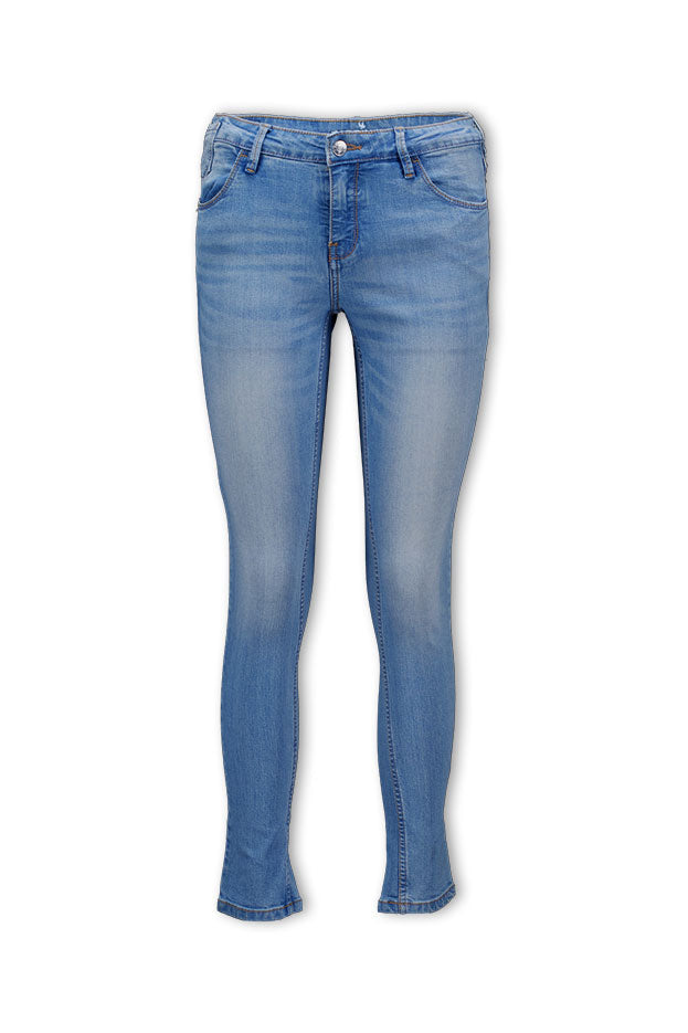 Cardinal Celana Panjang Skinny Wanita G0291F17C