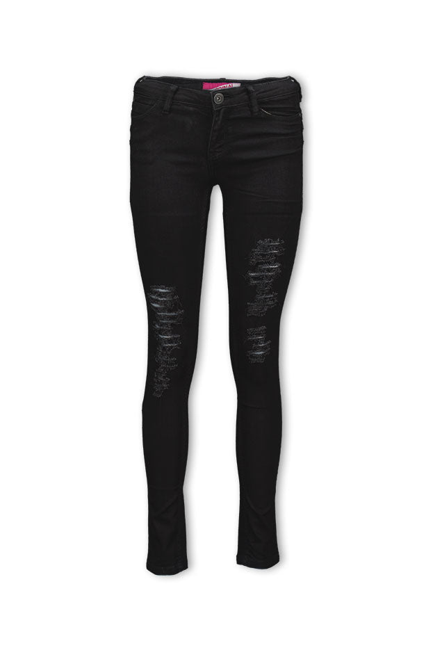 Cardinal Celana Panjang Skinny Wanita G0292F01A