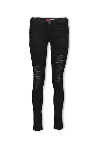 Cardinal Celana Panjang Skinny Wanita G0292F01A