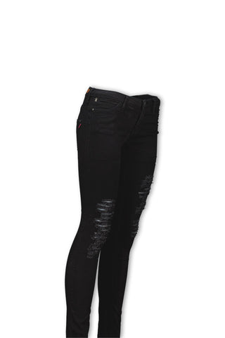 Cardinal Celana Panjang Skinny Wanita G0292F01A