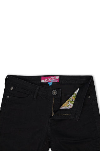 Cardinal Celana Panjang Skinny Wanita G0292F01A