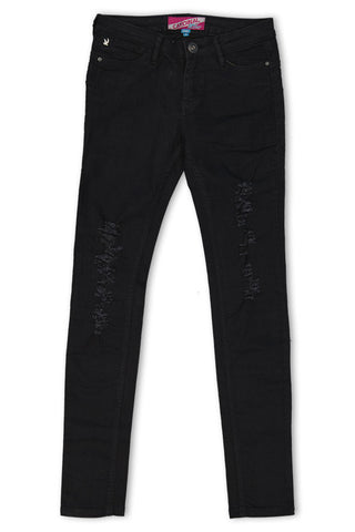 Cardinal Celana Panjang Skinny Wanita G0292F01A