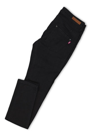Cardinal Celana Panjang Skinny Wanita G0292F01A