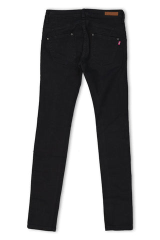Cardinal Celana Panjang Skinny Wanita G0292F01A