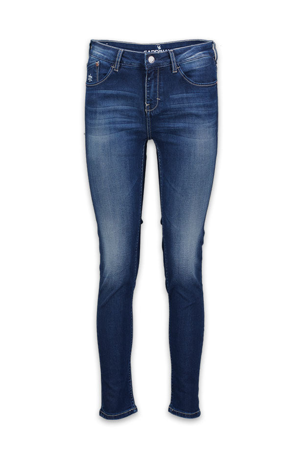 Cardinal Celana Panjang Skinny Wanita G0293F14C