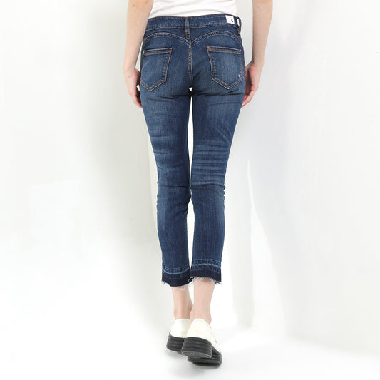 Cardinal Women's Skinny Pants G0306F16D