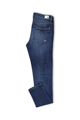 Cardinal Celana Panjang Skinny Wanita G0307F16C