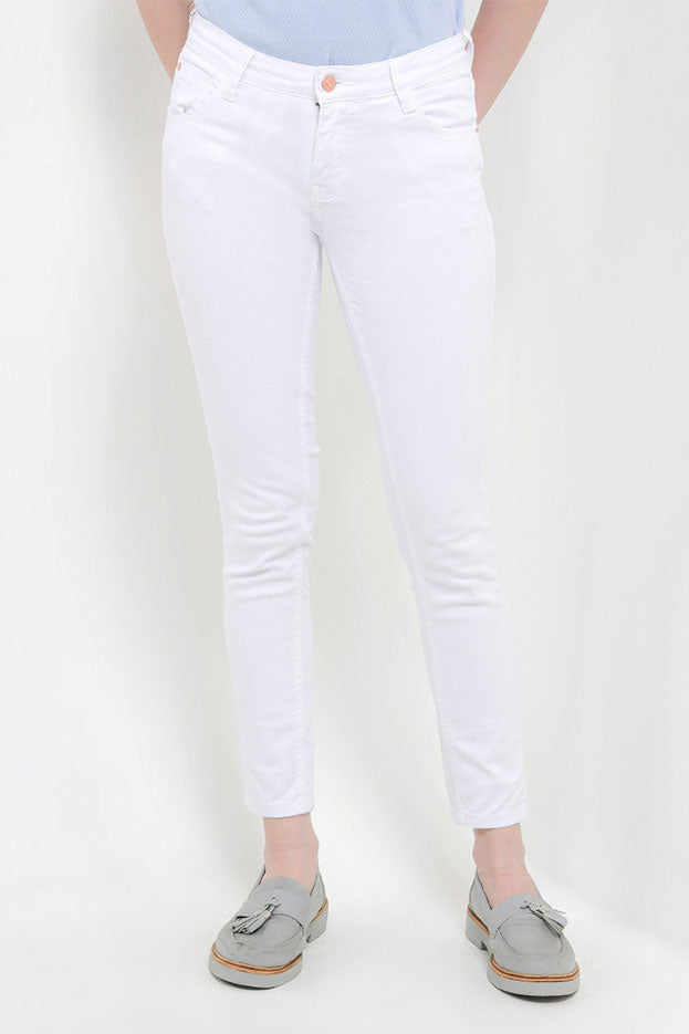 Cardinal Celana Panjang Skinny Wanita G0325F08A