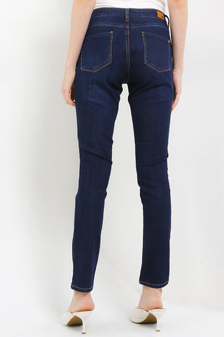 Cardinal Celana Panjang Skinny Wanita G0326F15A