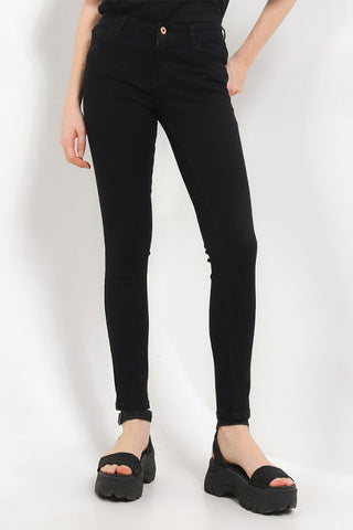 Cardinal Celana Panjang Skinny Wanita G0333F01A