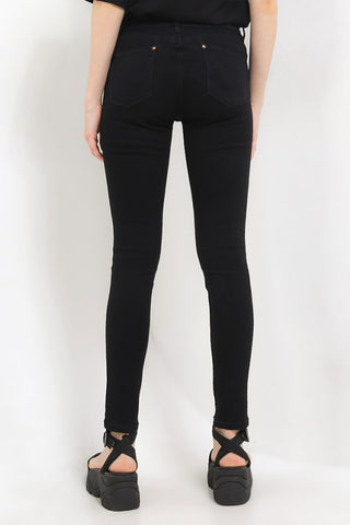 Cardinal Celana Panjang Skinny Wanita G0333F01A
