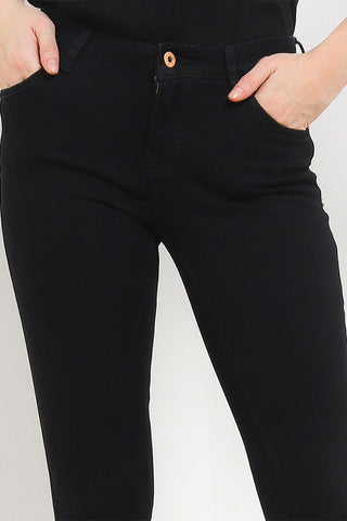 Cardinal Celana Panjang Skinny Wanita G0333F01A