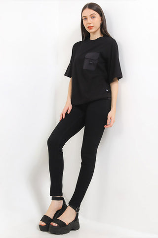 Cardinal Celana Panjang Skinny Wanita G0333F01A
