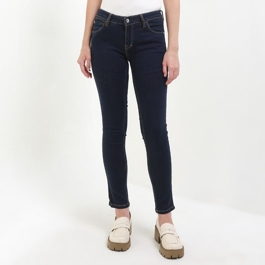 Cardinal Women's Skinny Trousers G0344F02H