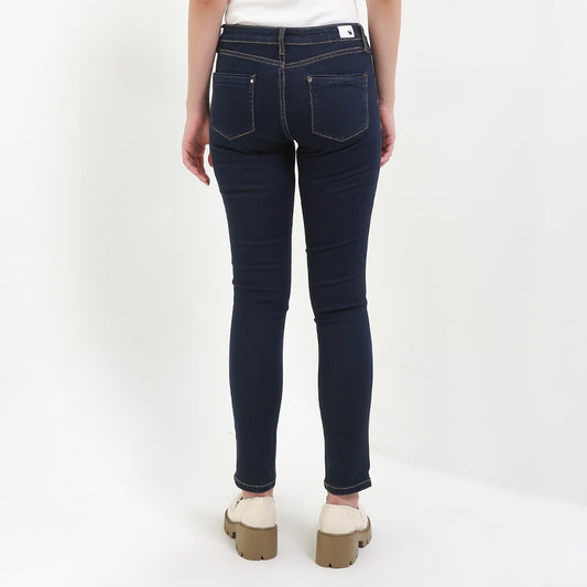 Cardinal Women's Skinny Trousers G0344F02H